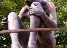 Patrimoine_urbain (A)