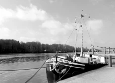 Conflans Sainte Honorine (A)