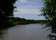 Le Perray et Vieille Eglise en Yvelines (A)