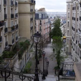 Montmartre