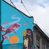 PXL 20250628 173000165xx