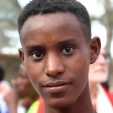 IMG 6897-jeune éthiopien