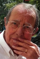 Avatar de Claude_LANCERAUX