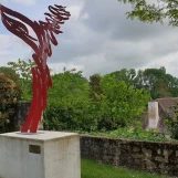 20220512 102936