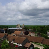IMGP7141