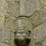 IMGP7134