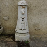 IMGP7116