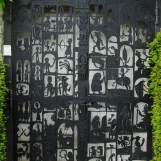 IMGP7119