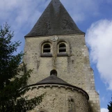IMGP7120