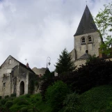 IMGP7122