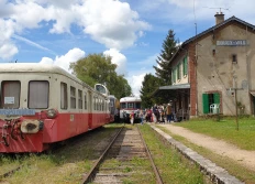 Sortie Yonne 2024 (A)