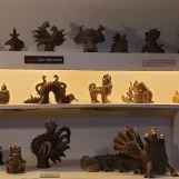 20240516 171815