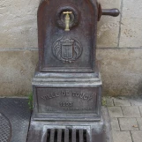 IMGP8414