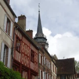 IMGP8441