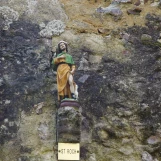 Châteaudun (Eure-et-Loir)