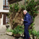 Châteaudun (Eure-et-Loir)