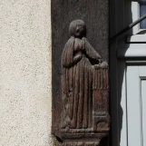 Châteaudun (Eure-et-Loir)