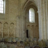 Châteaudun (Eure-et-Loir)