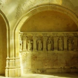 Châteaudun (Eure-et-Loir)