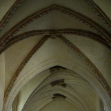 IMGP9914