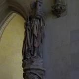 IMGP9916
