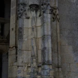 IMGP9934