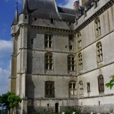 IMGP9947