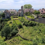 20 Château  Chalon