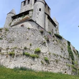 1 Provins